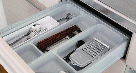 Others 2 Hanke Sandwich & Inn