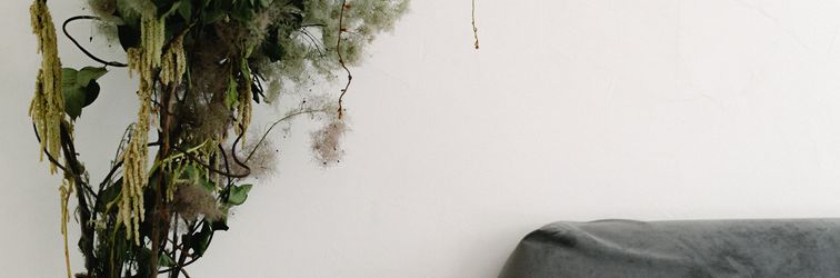 Others Hanke Sandwich & Inn