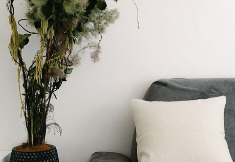 Others Hanke Sandwich & Inn