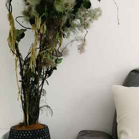 Hanke Sandwich & Inn 1, Hotel Sapporo