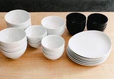 Others 3 Hanke Sandwich & Inn