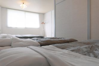 Others 4 Hanke Sandwich & Inn