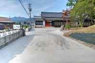 Others Village of Zen (Zen no Sato Mira)