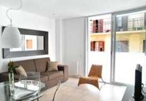 Ruang untuk Umum Verdi