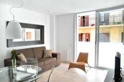 Ruang untuk Umum 4 Verdi