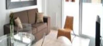 Ruang untuk Umum 3 Verdi