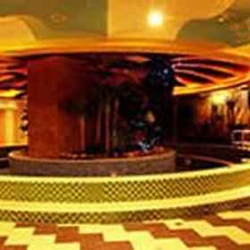 Shangda International Hotel 1, Hotel Subway