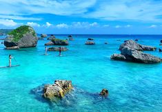 Others 5 Ecot Shimozato 1 <miyakojima>