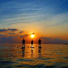 에코 시모자토 1 <미야코지마> 1, 미야코지마시 호텔