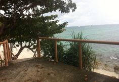 其他 6 Cozy Cove Resort