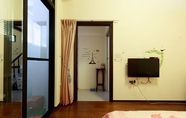 Bedroom 6 Anping Yifu Ni