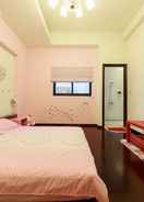 BEDROOM Anping Yifu Ni