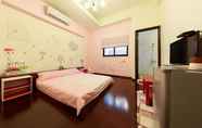 Bedroom 5 Anping Yifu Ni