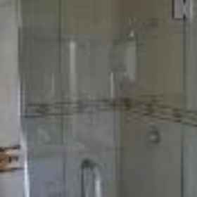 Walmsley Lodge Motel 1, Hotel Campbells Bay