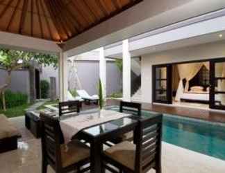 Others 2 Aria Luxury Villa And Spa