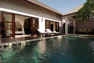 Others 4 Aria Luxury Villa And Spa