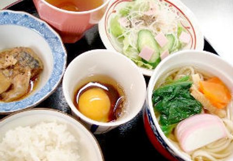 อื่นๆ Hotel Takamatsu Hills Kawaramachi Ekimae