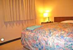 อื่นๆ 3 Hotel Takamatsu Hills Kawaramachi Ekimae