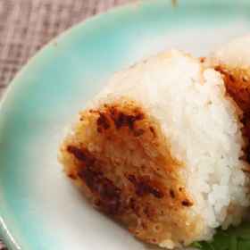 Hakuraiso 1, Hotel Ichiba Station