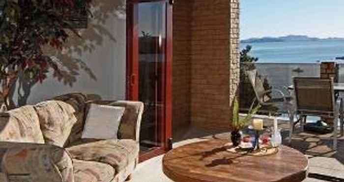 Nearby View and Attractions Bay Of Islands Beachhouse
