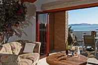 Nearby View and Attractions Bay Of Islands Beachhouse