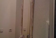In-room Bathroom 7 Artflat 27