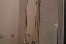 客房浴室 Artflat 27