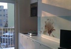 Bedroom 4 Artflat 27