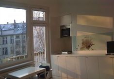 Bedroom 6 Artflat 27