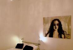 Bedroom 3 Artflat 27