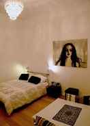 BEDROOM Artflat 27