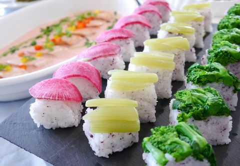 기타 Biei Shirogane Onsen Hotel Park Hills