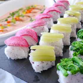 Biei Shirogane Onsen Hotel Park Hills1 , 飯店南富良野