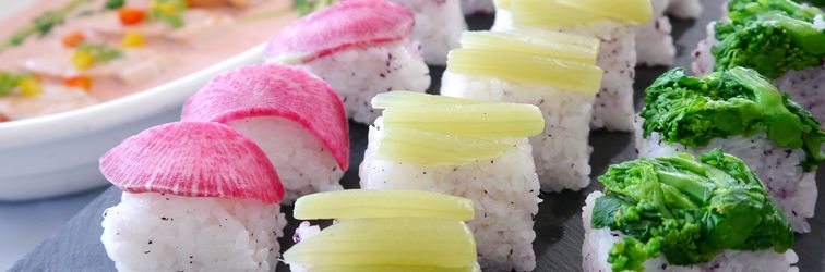 その他 Biei Shirogane Onsen Hotel Park Hills