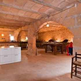 Sureda ES Porquer 1, Hotel Esporles