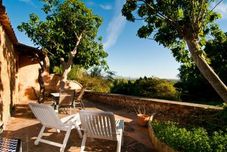 Common Space Sureda ES Porquer