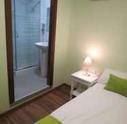 Lainnya 5 Hostal Petit Princep