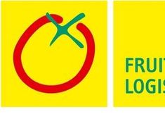 大廳 7 Swissotel Berlin