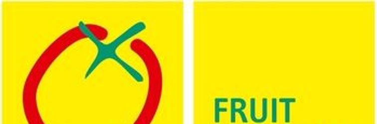 大廳 Swissotel Berlin