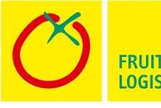 大廳 Swissotel Berlin