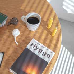 Tiny House1 , 飯店白山