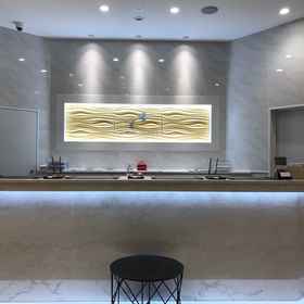 Bande Hotel Tempozan-Nishi 1, Hotel buasdasdnaosdj