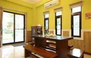 Others 6 Romantic Homestay