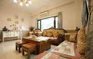 Others 2 Romantic Homestay