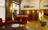 Lainnya 4 Alba Hotel