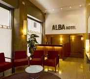 Others 4 Alba Hotel