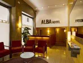 Lainnya 4 Alba Hotel