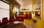 Lainnya 5 Alba Hotel