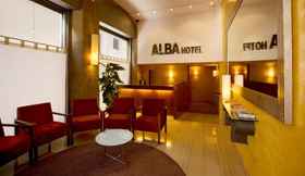 Others 5 Alba Hotel