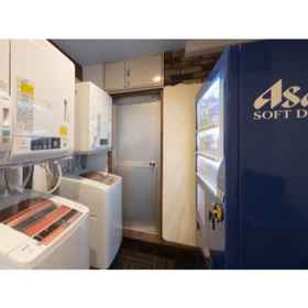 Self Inn Tokushima Kuramoto Ekimae 1, Hotel Shitaura Station